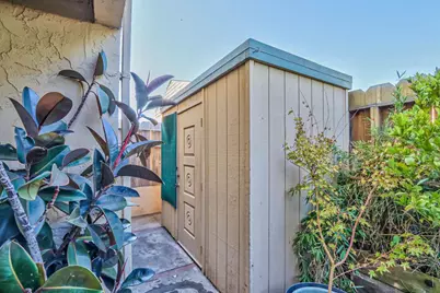 1212 Trinity Ave, Seaside, CA 93955 - Photo 16