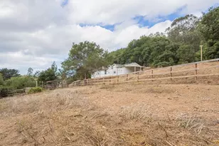 185 Tucker Rd, Royal Oaks, CA 95076 - Photo 1