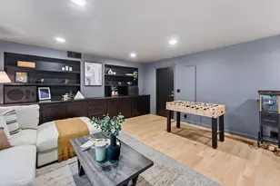 1370 El Solyo Heights Dr, Felton, CA 95018 - Photo 30