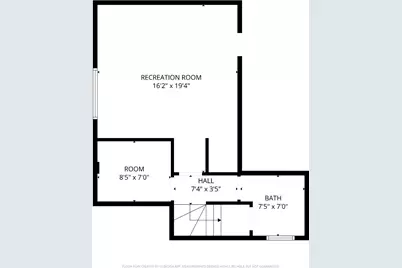 1370 El Solyo Heights Dr, Felton, CA 95018 - Photo 42