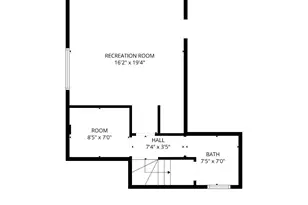 1370 El Solyo Heights Dr, Felton, CA 95018 - Photo 42