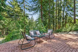 1370 El Solyo Heights Dr, Felton, CA 95018 - Photo 36