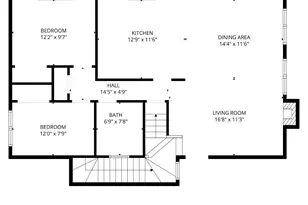 1370 El Solyo Heights Dr, Felton, CA 95018 - Photo 40