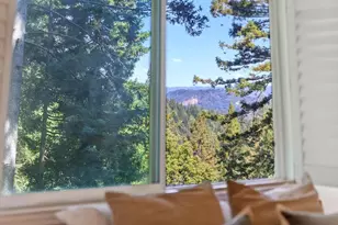 1370 El Solyo Heights Dr, Felton, CA 95018 - Photo 18