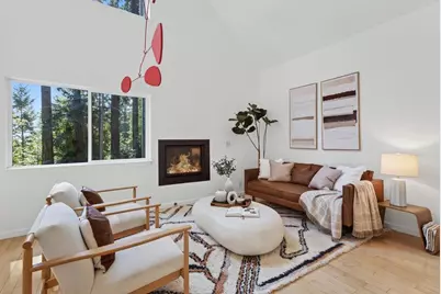 1370 El Solyo Heights Dr, Felton, CA 95018 - Photo 8