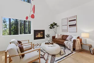 1370 El Solyo Heights Dr, Felton, CA 95018 - Photo 8