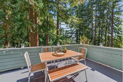 1370 El Solyo Heights Dr, Felton, CA 95018 - Photo 10