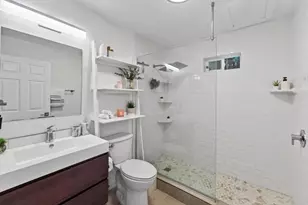 1370 El Solyo Heights Dr, Felton, CA 95018 - Photo 24