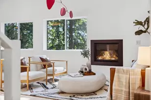 1370 El Solyo Heights Dr, Felton, CA 95018 - Photo 1