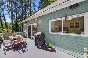 1370 El Solyo Heights Dr, Felton, CA 95018 - Photo 32