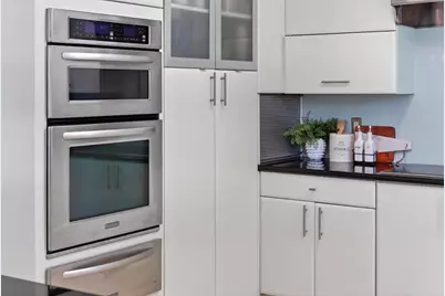 1370 El Solyo Heights Dr, Felton, CA 95018 - Photo 14