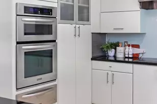 1370 El Solyo Heights Dr, Felton, CA 95018 - Photo 14