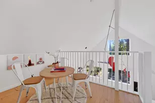 1370 El Solyo Heights Dr, Felton, CA 95018 - Photo 26