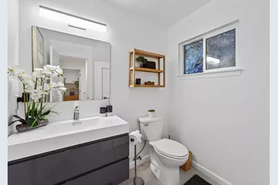 1370 El Solyo Heights Dr, Felton, CA 95018 - Photo 28