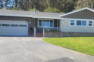 181 Scenic Ct, San Bruno, CA 94066 - Photo 1