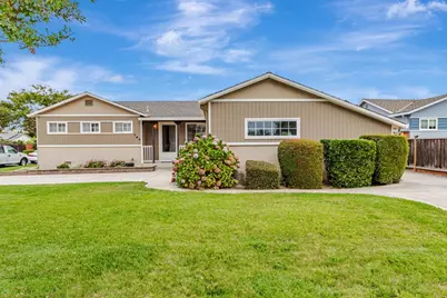 764 Onyx Ct, San Jose, CA 95117 - Photo 1