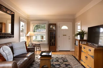 405 Carmel Ave, Pacific Grove, CA 93950 - Photo 1
