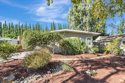 2373 Newhall St, San Jose, CA 95128 - Photo 1