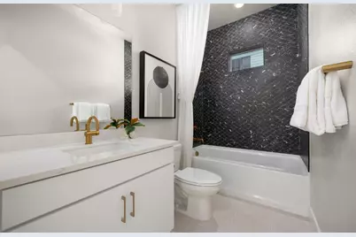 2440 Willow Way, San Mateo, CA 94403 - Photo 4