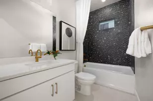 2440 Willow Wy, San Mateo, CA 94403 - Photo 4