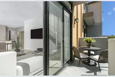 2440 Willow Way, San Mateo, CA 94403 - Photo 2