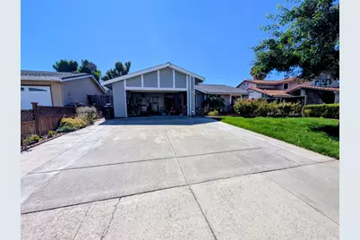 416 Rumsey Ct, San Jose, CA 95111 - Photo 1
