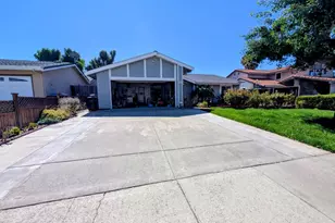 416 Rumsey Ct, San Jose, CA 95111 - Photo 1