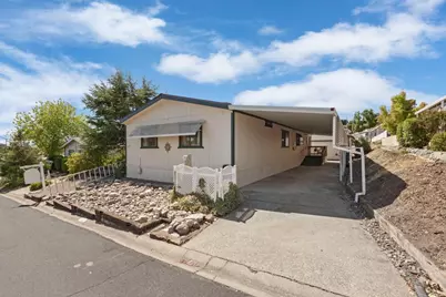 20 Rollingwood Dr 132, Jackson, CA 95642 - Photo 1