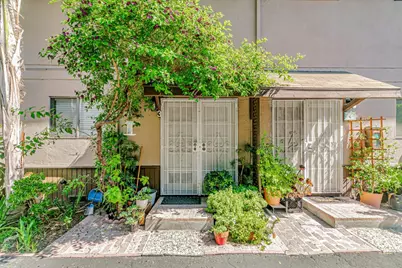 1022 Vermont St, San Jose, CA 95126 - Photo 8