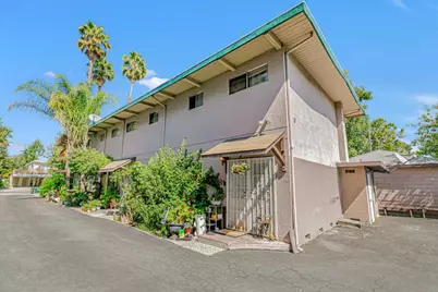 1022 Vermont St, San Jose, CA 95126 - Photo 6