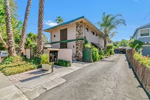 1022 Vermont St, San Jose, CA 95126 - Photo 1