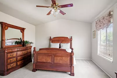 1622 Fir Dr, Los Banos, CA 93635 - Photo 22