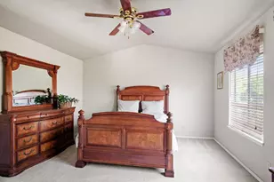 1622 Fir Dr, Los Banos, CA 93635 - Photo 22