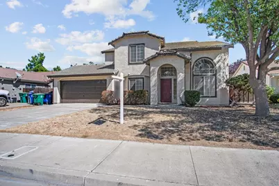 1622 Fir Dr, Los Banos, CA 93635 - Photo 2