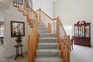 1622 Fir Dr, Los Banos, CA 93635 - Photo 8