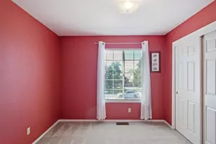 1622 Fir Dr, Los Banos, CA 93635 - Photo 16