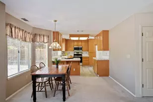 1622 Fir Dr, Los Banos, CA 93635 - Photo 12