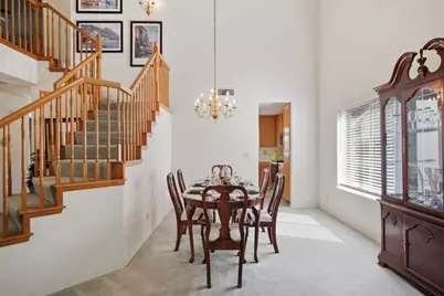 1622 Fir Dr, Los Banos, CA 93635 - Photo 6