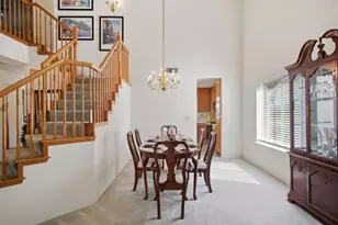 1622 Fir Dr, Los Banos, CA 93635 - Photo 6