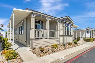 1358 Oakland Rd 81, San Jose, CA 95112 - Photo 2