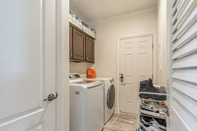 1358 Oakland Rd 81, San Jose, CA 95112 - Photo 28