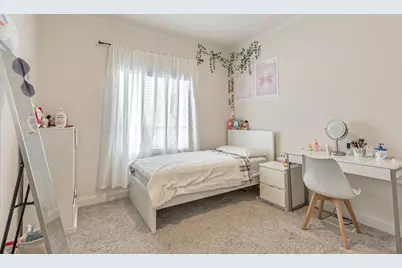 1358 Oakland Rd 81, San Jose, CA 95112 - Photo 20