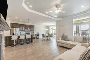 1358 Oakland Rd 81, San Jose, CA 95112 - Photo 10