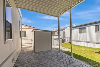 1358 Oakland Rd 81, San Jose, CA 95112 - Photo 30