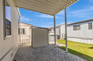 1358 Oakland Rd 81, San Jose, CA 95112 - Photo 30