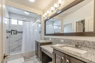 1358 Oakland Rd 81, San Jose, CA 95112 - Photo 26