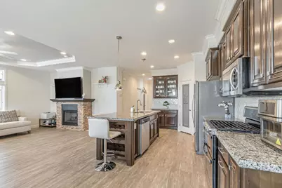 1358 Oakland Rd 81, San Jose, CA 95112 - Photo 14