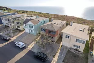 74 Palisades Dr, Daly City, CA 94015 - Photo 1