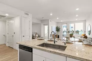 5925 Charlotte Dr 212, San Jose, CA 95123 - Photo 4