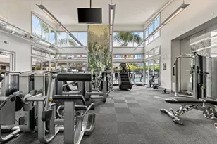 5925 Charlotte Dr 212, San Jose, CA 95123 - Photo 26